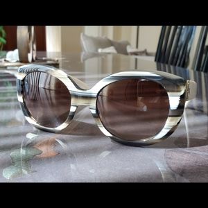 Tory Burch Sunglasses